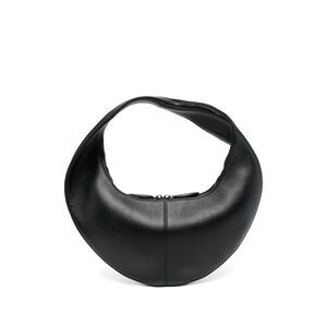 Maeden Women Market Zip Medium Bag